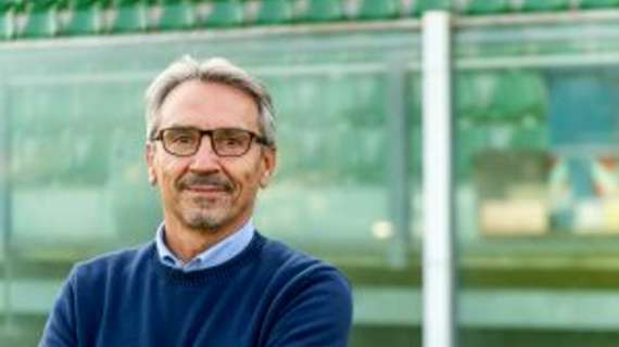 ULTIM'ORA - Un direttore generale di Serie D lascia il proprio incarico