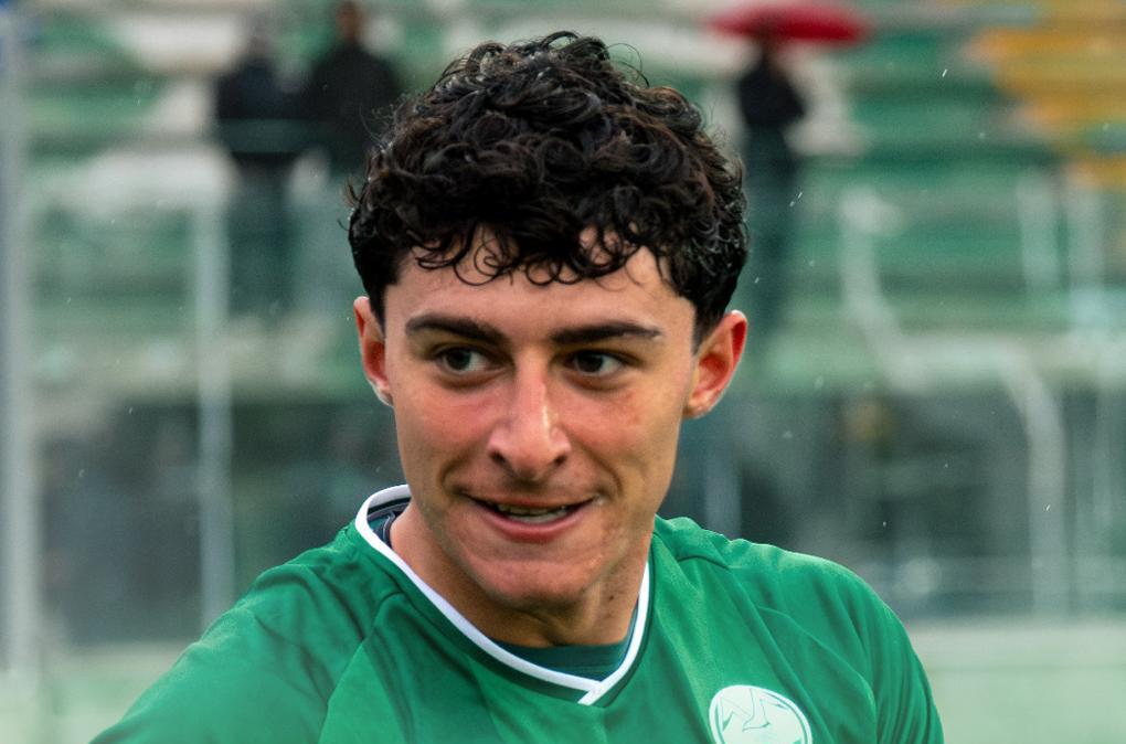 UFFICIALE: C'è un rinnovo di contratto in casa Monopoli