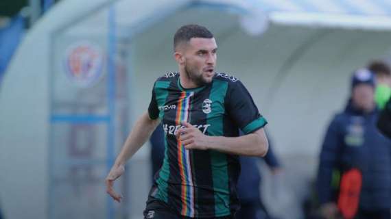 Teramo ancora attivo sul mercato: doppio obiettivo per i biancorossi