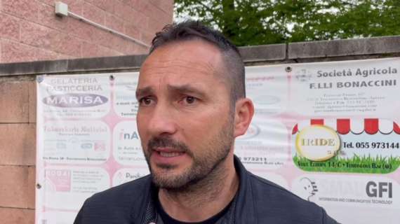 Trestina verso la riconferma totale dello staff tecnico