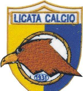 UFFICIALE - Il Licata prende Tiscione