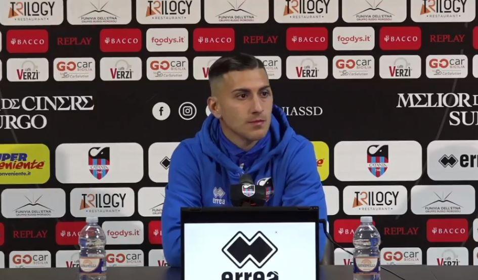 Nostalgia De Luca: «A Bari un'alchimia che non ho più ritrovato»