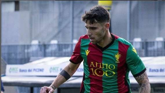 Triangolo di mercato per Cicerelli? La situazione