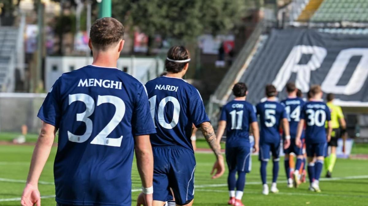 Battaglia a NC: «Se il Siena perde a Grosseto sarà clima incandescende. Vi dico chi vincerà sicuramente il campionato...»