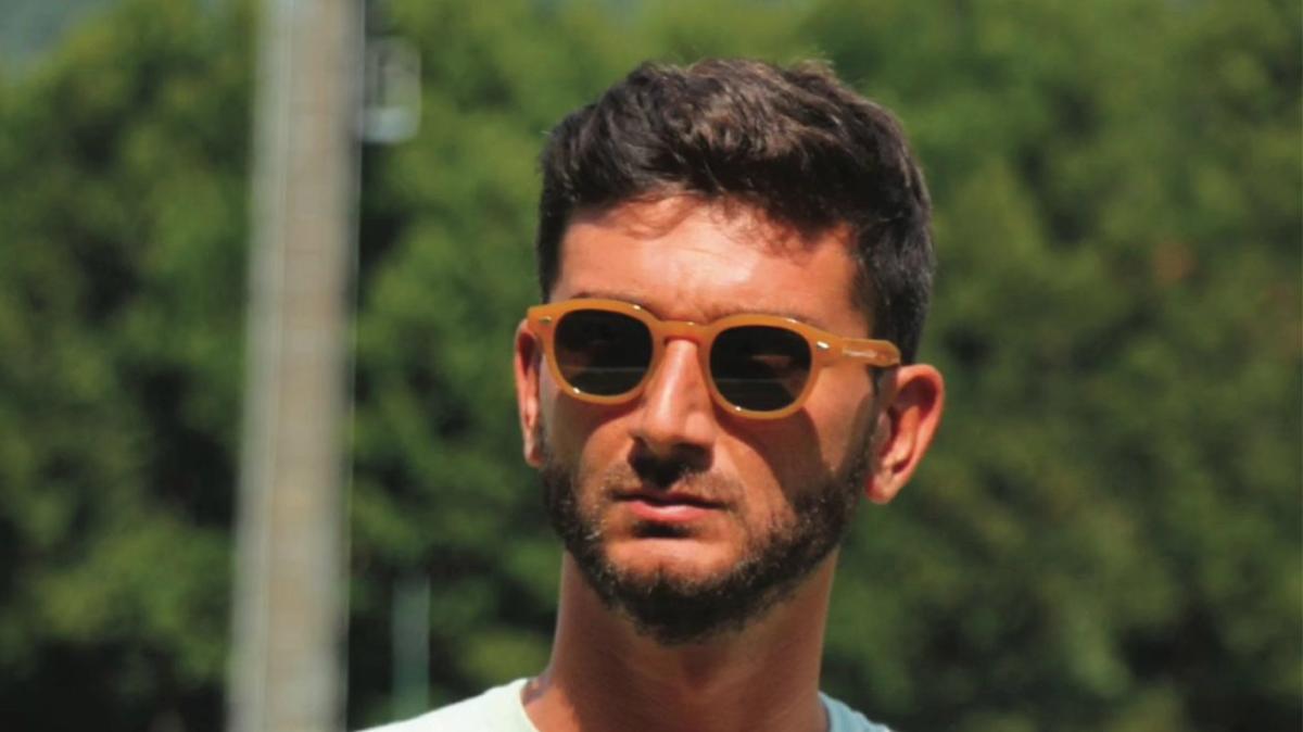 Seravezza, parla il DS Calistri: «Siamo nel momento peggiore, serve coraggio per i playoff»