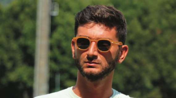 UFFICIALE: Seravezza, arriva la conferma del direttore sportivo