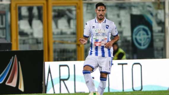 Catania, un rinforzo di peso per il centrocampo: in arrivo Salvatore Aloi