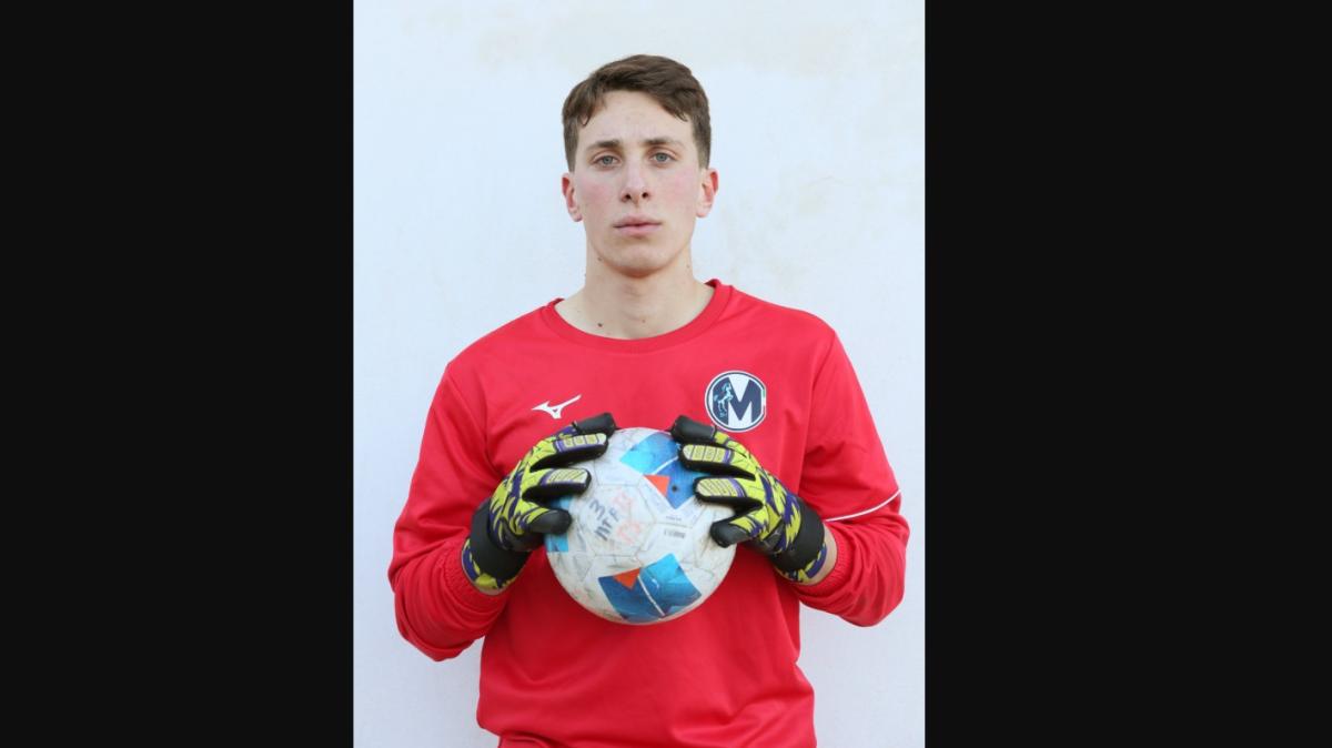 UFFICIALE: Martina, annunciata la firma di Simeoli