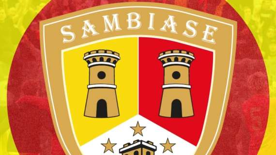 Sambiase, riparte la macchina organizzativa: Raso Folino resta presidente