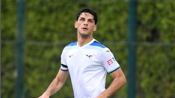 Andrea Petta vicino al Rimini: un rinforzo in difesa per i biancorossi?