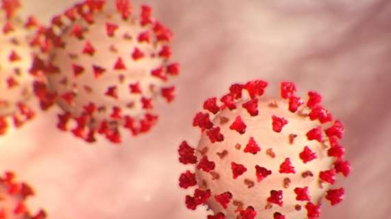 Coronavirus, il bollettino: in Italia 10.874 nuovi contagi e 89 morti