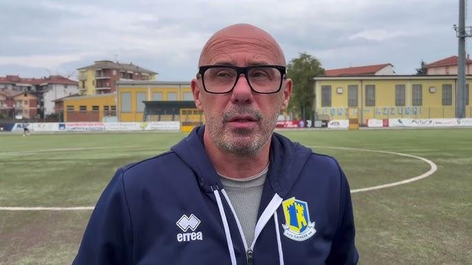 Tuttocuoio, nome a sorpresa per la panchina: arriva un ex Asti e Cairese