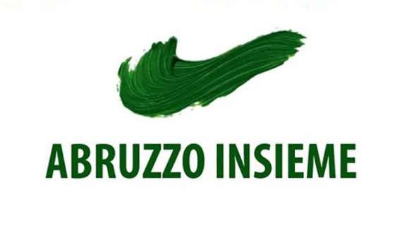 Nasce la Rappresentativa LND “Abruzzo Insieme”