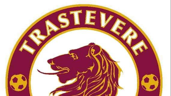 Trastevere: Il Calcio Serie D nel Film 'Greed - Fame di Soldi' di Michael Winterbottom