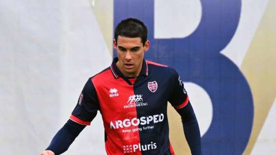 UFFICIALE: C'è un rinnovo di contratto in casa Virtus Verona