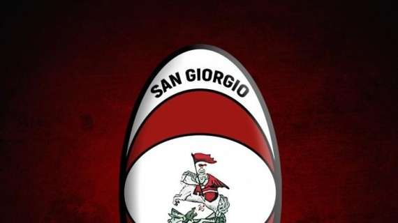 UFFICIALE: San Girogio, ha firmato un ex Chieti e Savoia