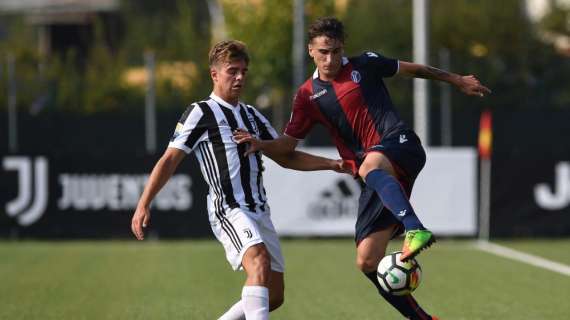 UFFICIALE: Il Mantova annuncia l'addio di un centrocampista