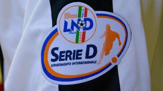 Serie D, riepilogo: ecco il regolamento Play Off e Play Out