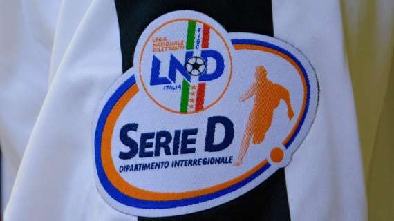 Reggiana, Cesena, Fidelis Andria e Bari: obiettivo è ripartire dalla Serie D