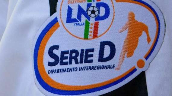 Serie D, tutti i risultati ed i marcatori del 34° turno. In festa Cuneo, Arzachena e Bisceglie