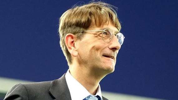 Campedelli ci riprova: vuol far rinascere il Chievo in Serie D. E se ce ne fossero due?