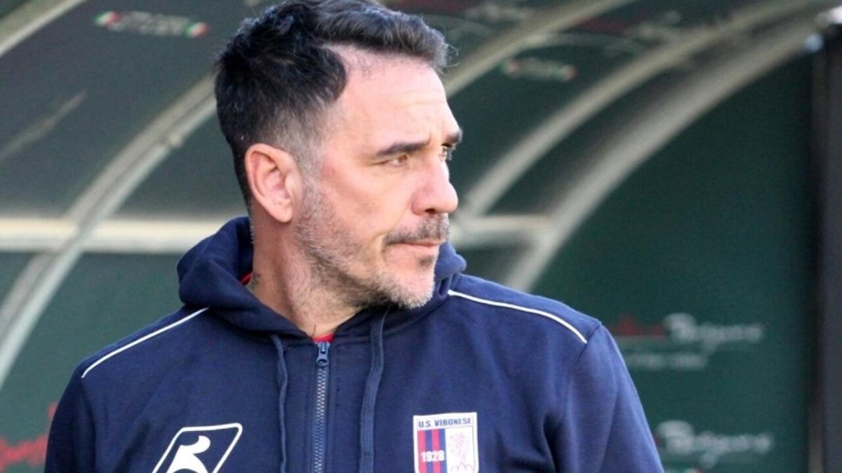 Serie D, nuove leve in panchina: i mister più giovani nella storia del girone H