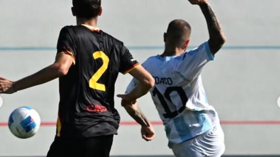 Un Treviso tenace strappa un pari agrodolce nel fortino del Bassano