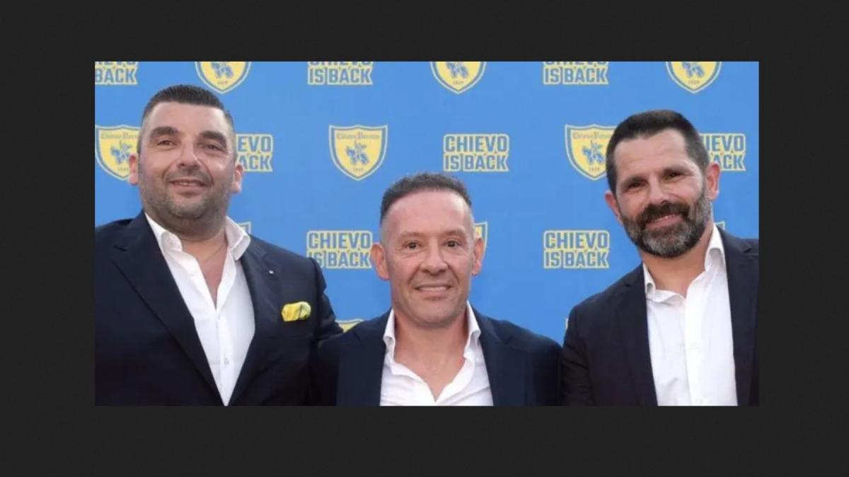 Intreccio in Serie D: il Chievo si muove, asse di fuoco tra Brusaporto e Rovato