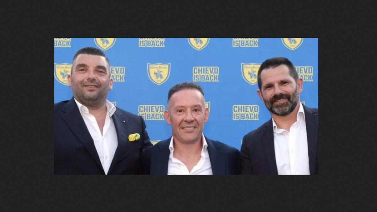Il grande rimescolamento: come il Chievo potrebbe scuotere tre club di D