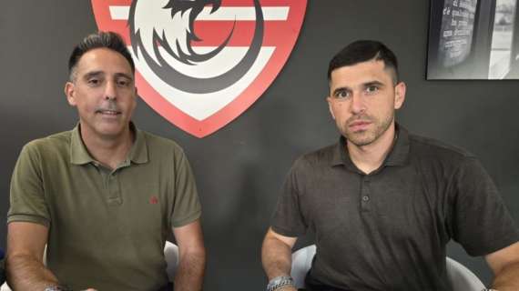 Carpi, rinnovata la partenership con la Cabassi Union per l'Academy 