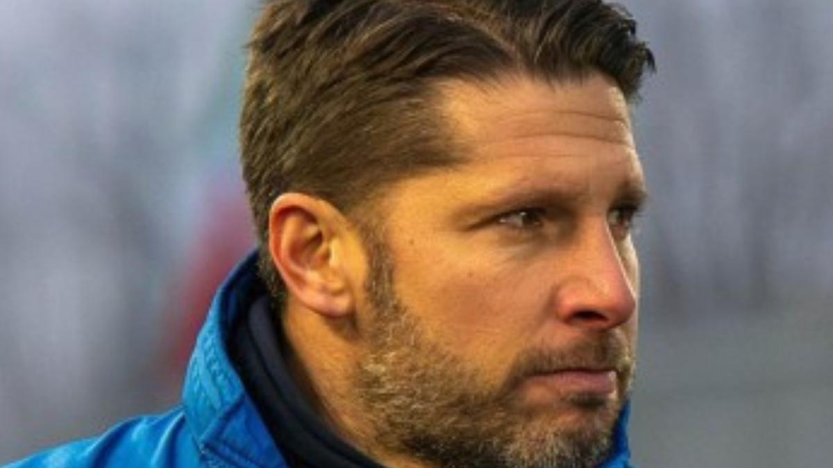 Cjarlins Muzane: ora può essere annunciato il nuovo allenatore