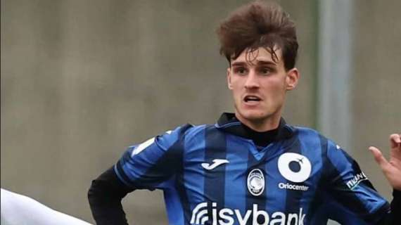 Svincolati - Terzino che ha giocato in Serie D con Bassano e Brusaporto