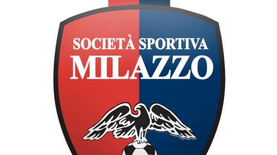 Milazzo, futuro sempre più a rischio: vanificata la promozione in D?