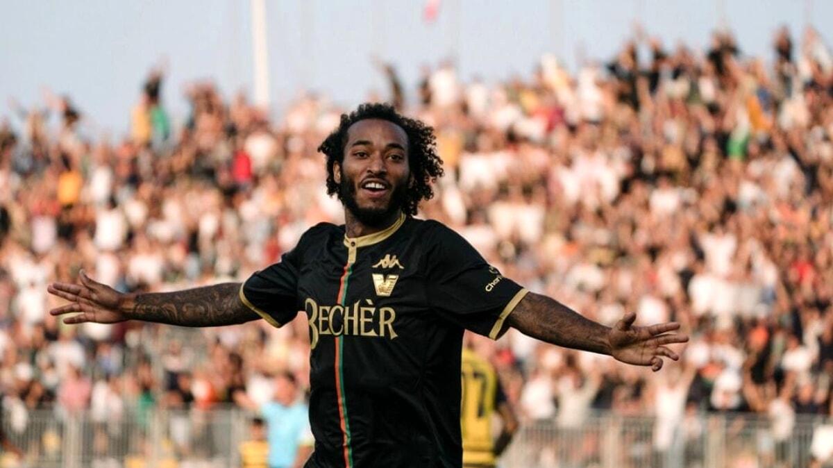 UFFICIALE: C'è un rinnovo di contratto in casa Venezia