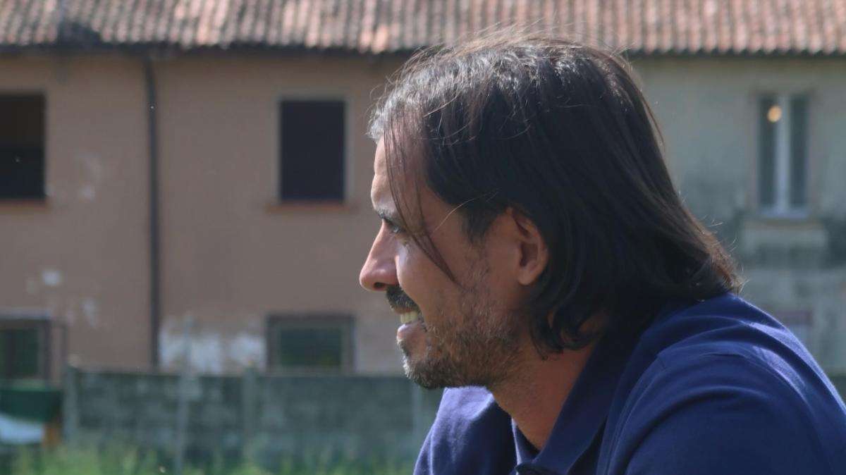UFFICIALE: Oltrepò, è separazione col tecnico Granoche