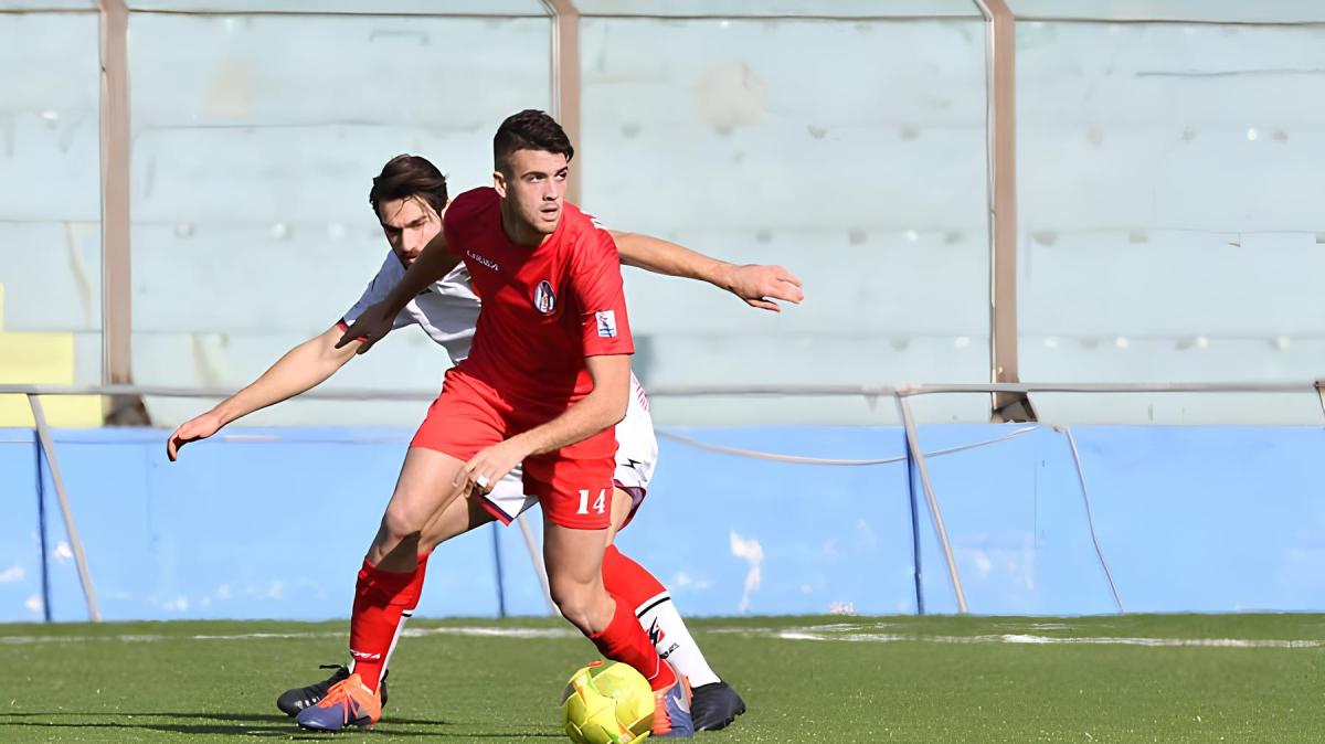 Calcio italiano sotto accusa: «Serie C senza sbocchi, all'estero più opportunità»