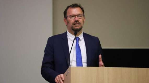 Matera, scende in campo anche il Comune: «Disposti a dare contributo»