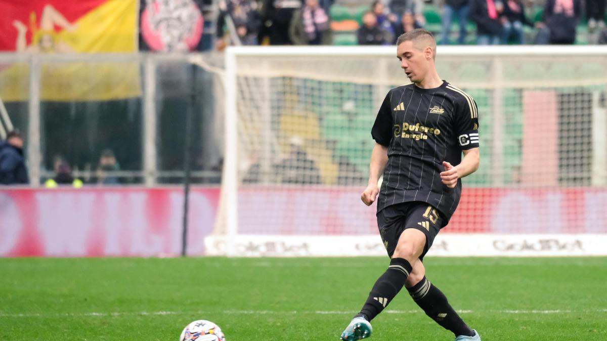 Entella-Marconi, il matrimonio continua: rinnovo in arrivo fino al 2028