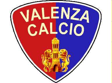 La Valenzana riparte dall'Eccellenza