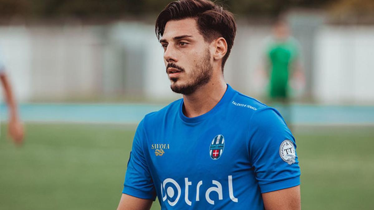 Svincolati - Esperienza e vizio del gol a centrocampo: i numeri di un 29enne da oltre 240 presenze