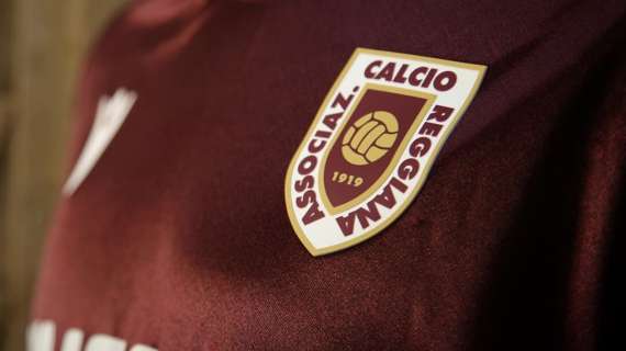 Reggiana, Nahounou lascia l'Emilia: il difensore francese riparte dal Nancy