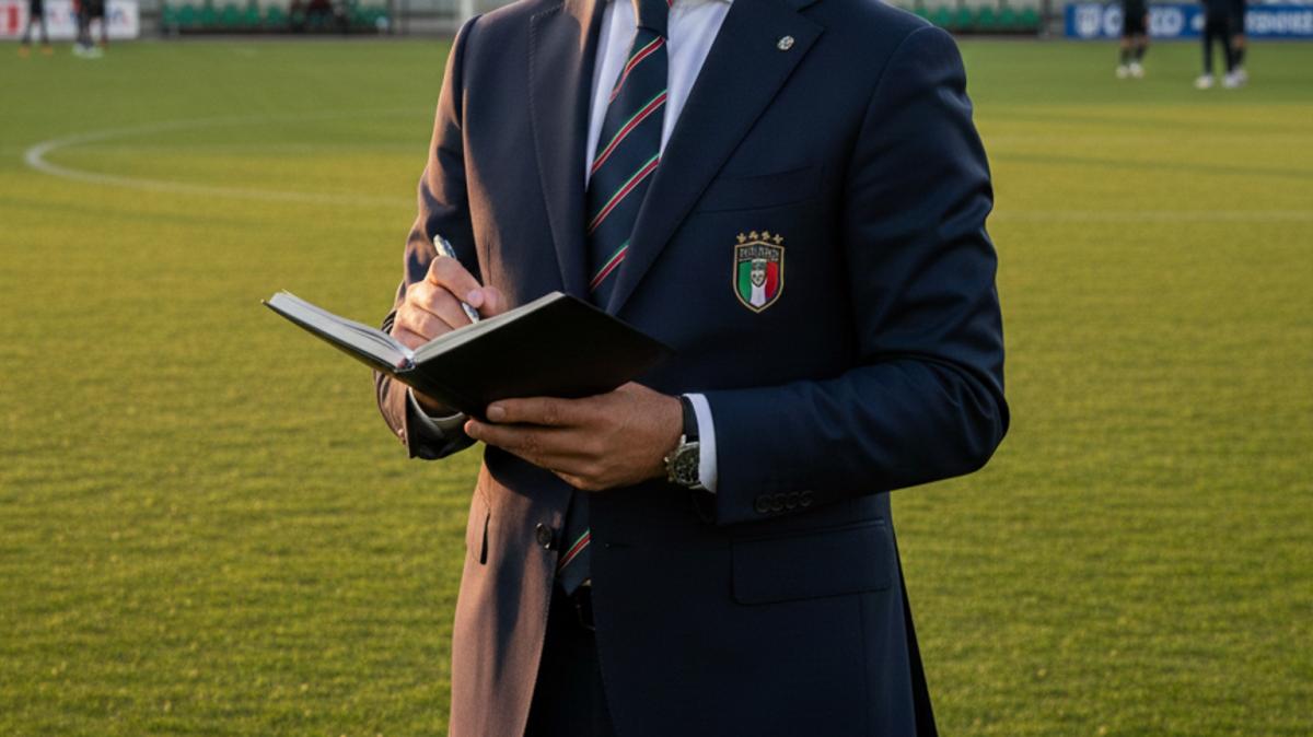 Caso Ferreira Mino: 40'' costano caro alla Nuova Sondrio, ko a tavolino contro la Caratese che va in fuga