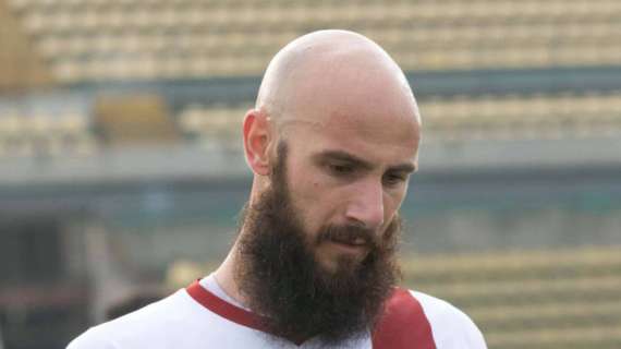 Grosseto, Reggina, Scafatese e non solo su un esperto centrale