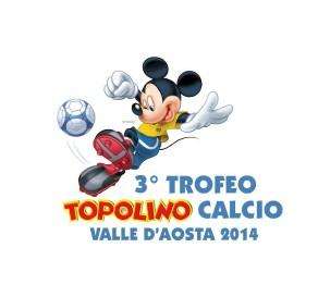 Trofeo Topolino 2014, già 230 squadre iscritte. Si vaglia l'ipotesi di fermare le iscrizioni
