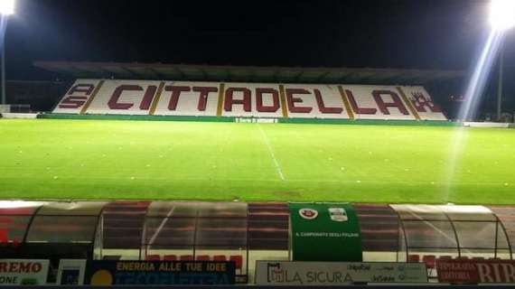 Live score Serie B 2020-2021: Cittadella-Spal in DIRETTA!