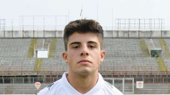 Varese, calciomercato: un giovane in prova in serie B
