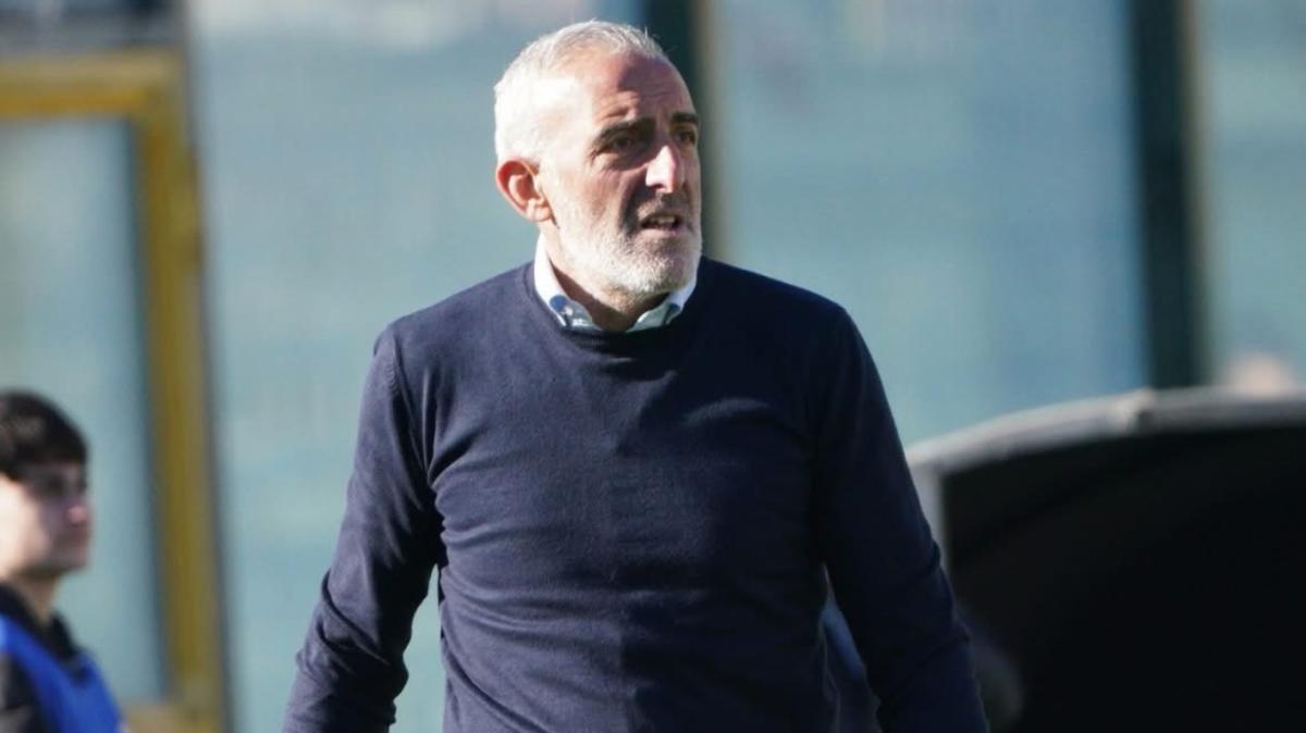 Messina-Nissa, quando i tre punti valgono una stagione. La trappola perfetta del Girone I"