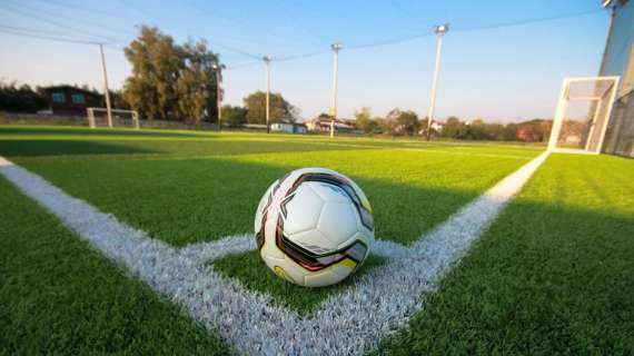 UFFICIALE: Pro Calcio Tor Sapienza, annunciate sei conferme