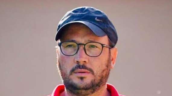 Milazzo, partito il progetto sportivo: addio a Bognanni e Caragliano