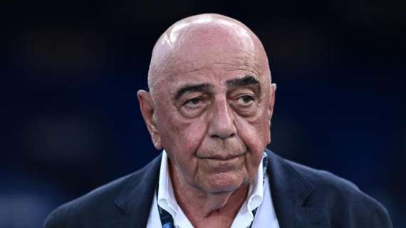 Monza, Galliani soddisfatto: «Mantenuti i migliori per il ritorno in A»